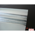 Double Side Reflective Aluminum Foil Insulation